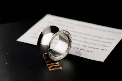 Cheap BVLGARI Rings wholesale No. 30